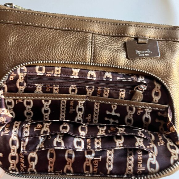 Tignanello Purse - Picture 5 of 6